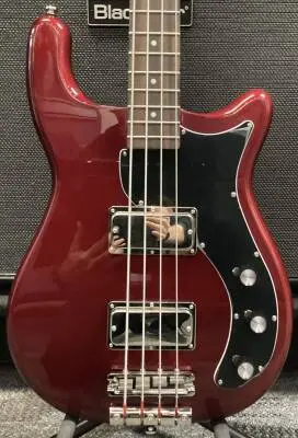 Epiphone - EBEMBUNH 2